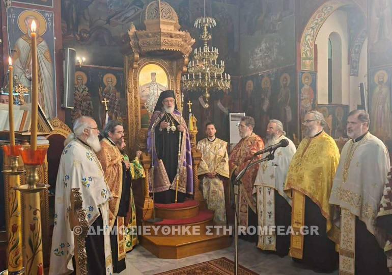 sidirokastro stauroproskinisi 1