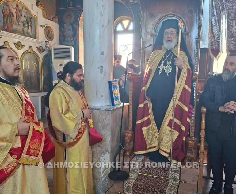 sidirokastro stauroproskinisi 1