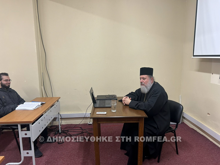 smyk talantiou 1