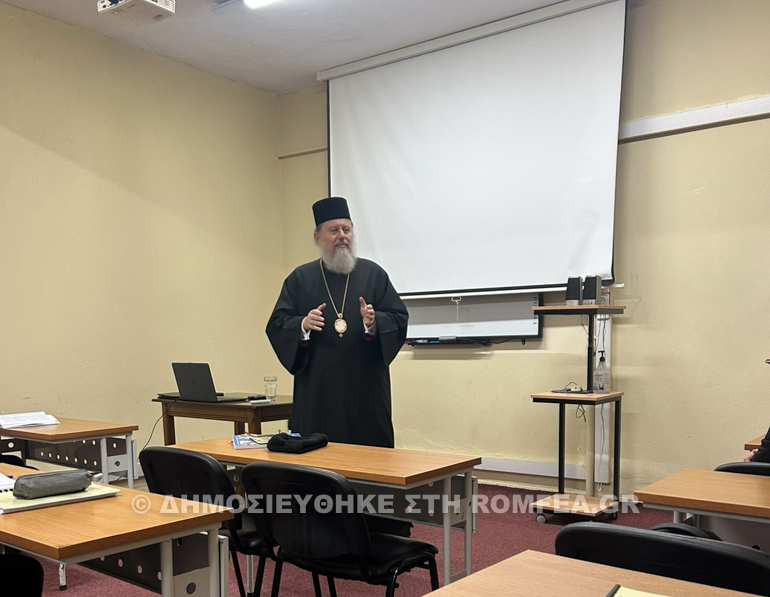 smyk talantiou 1
