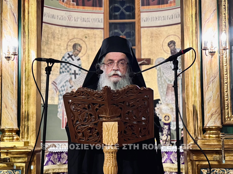 stauroproskinisi kalamaria 1