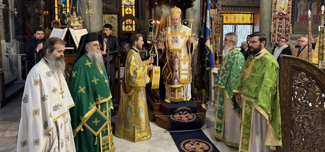 stauroproskyniseos larisa1