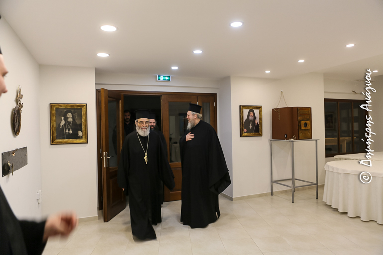 themistoklis lamia 1