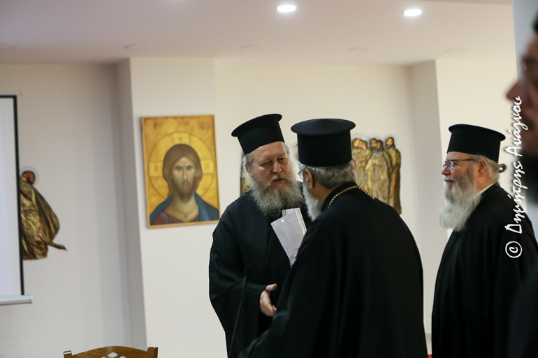 themistoklis lamia 1