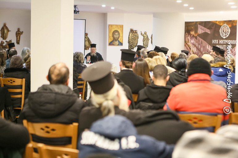 themistoklis lamia 1