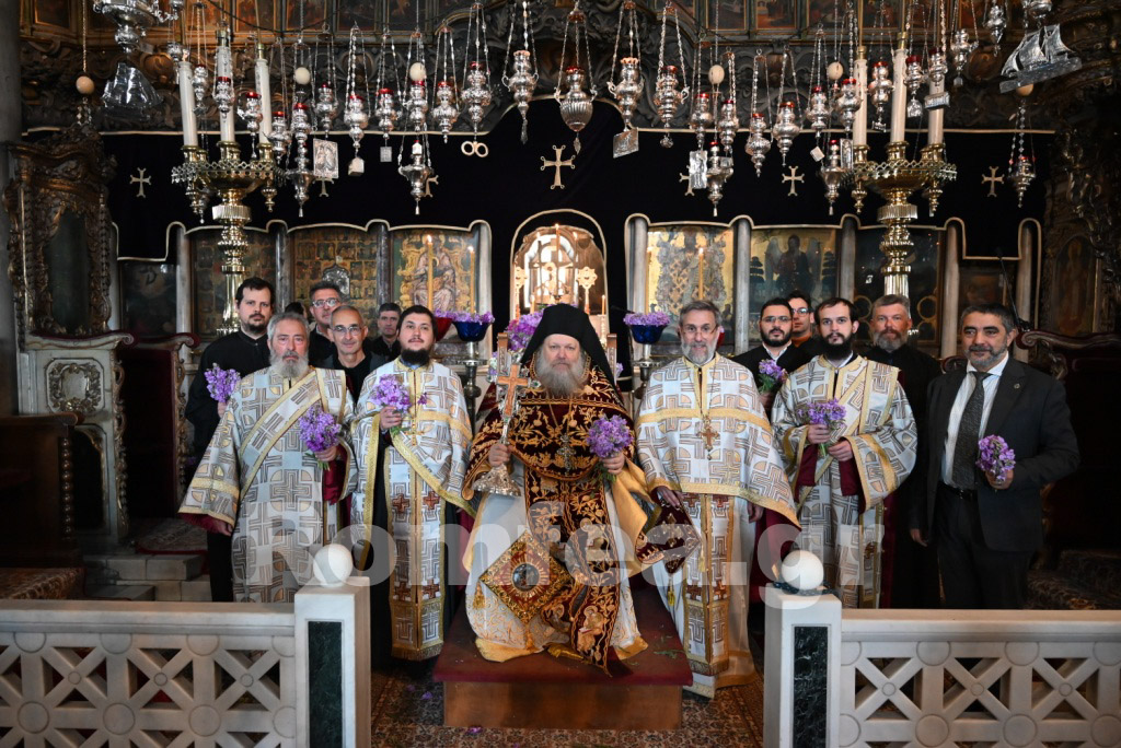 tinos stauroproskinisi 57