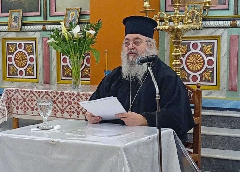 xairetismoi arkaloxori1