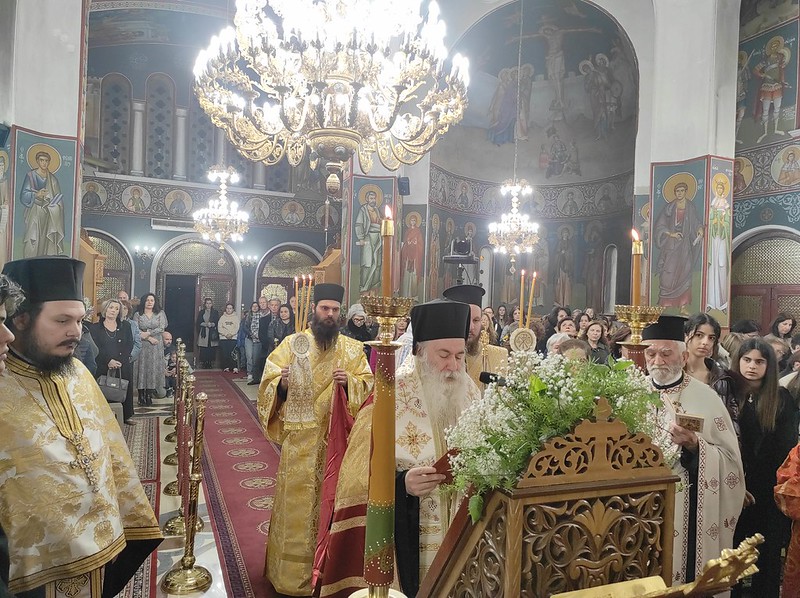 xairetismoi g koritnhou