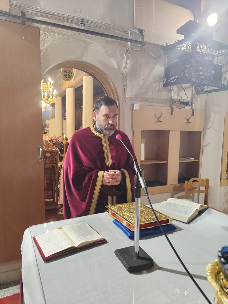 xairetismoi paliouri 2
