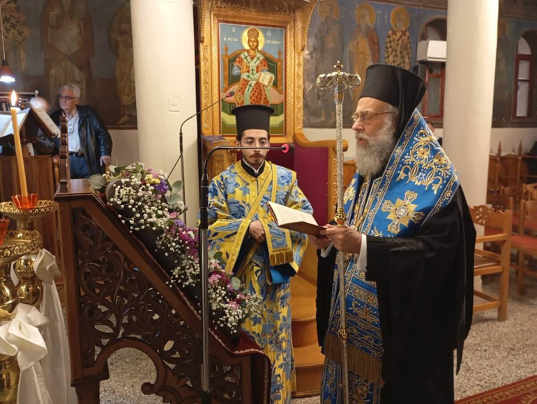 xairetismoi paliouri 2