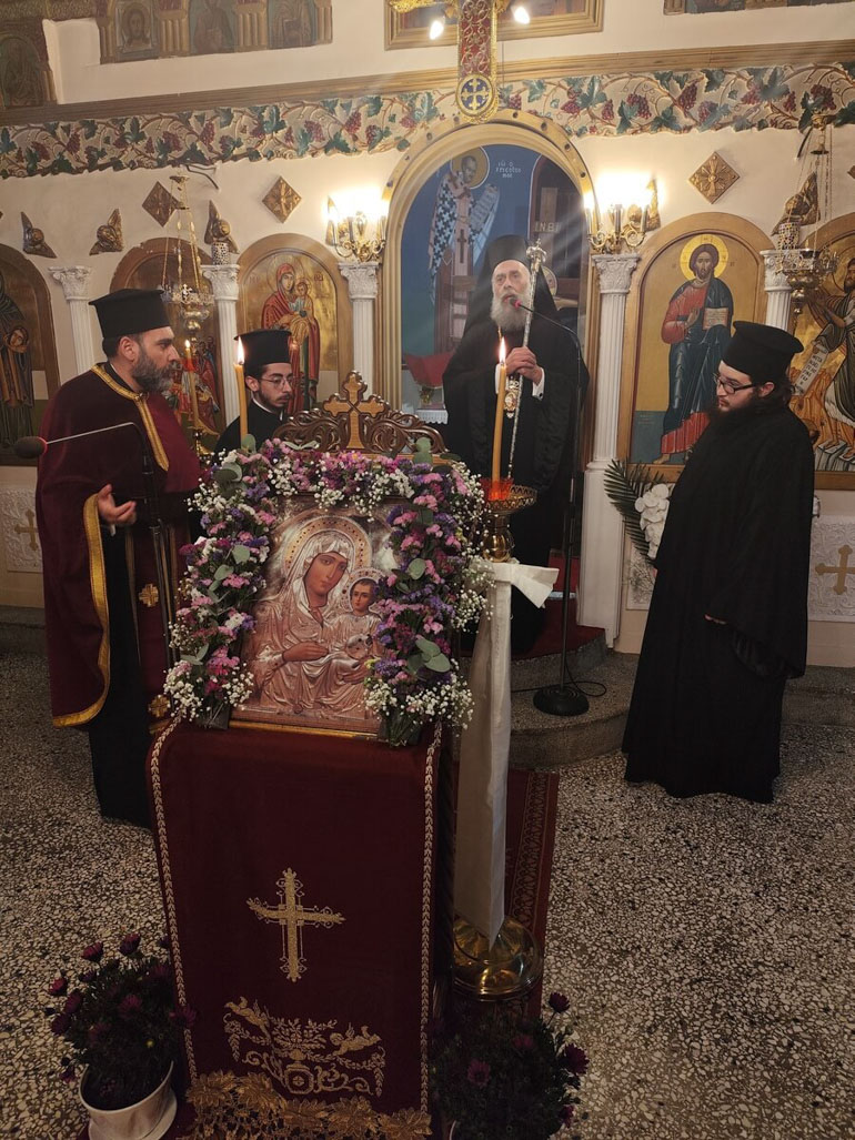 xairetismoi paliouri 2
