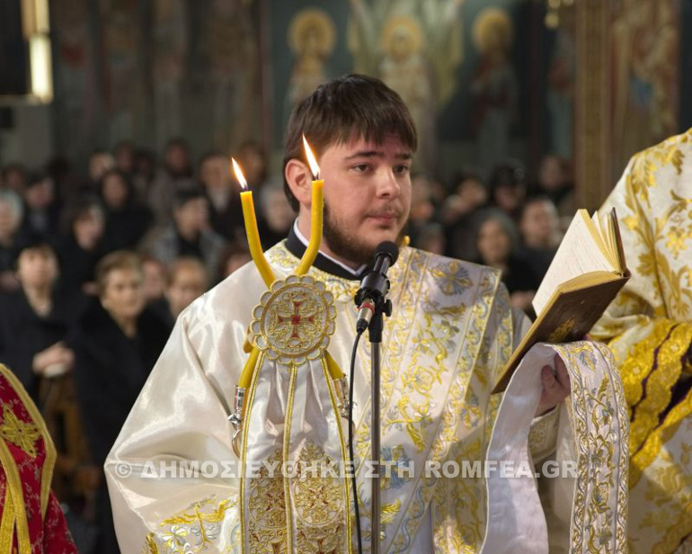 xeirotonia nea artaki 1