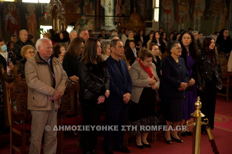 xeirotonia nea artaki 1