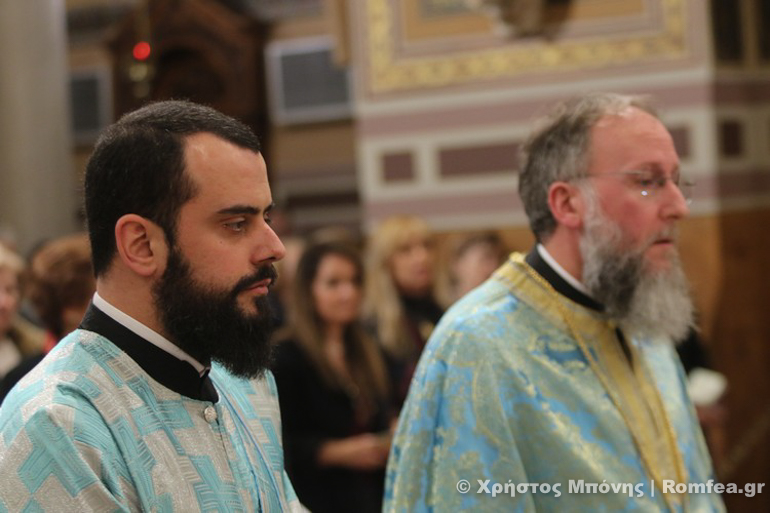 akathistos mitropoli 1