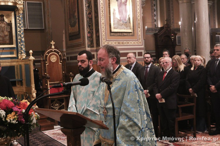 akathistos mitropoli 1