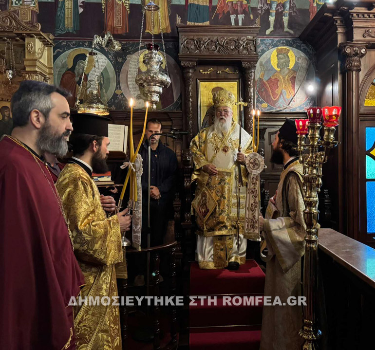 kerk e nsti 2