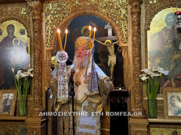 kerk e nsti 2