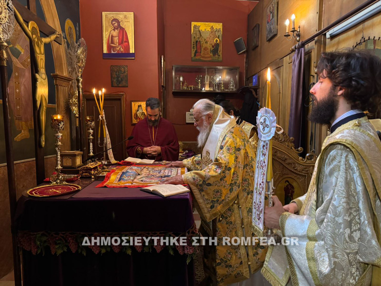 kerk e nsti 2
