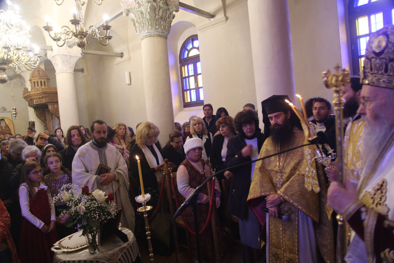 mnimosino anagnostopoylo 1