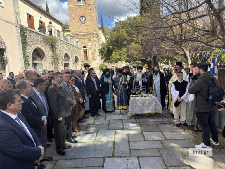 epanastasi rumeli 12