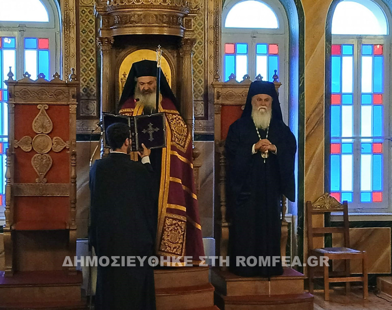 st ktn kalabryton 1