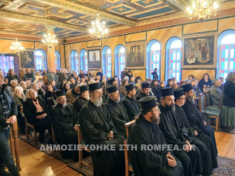 st ktn kalabryton 1