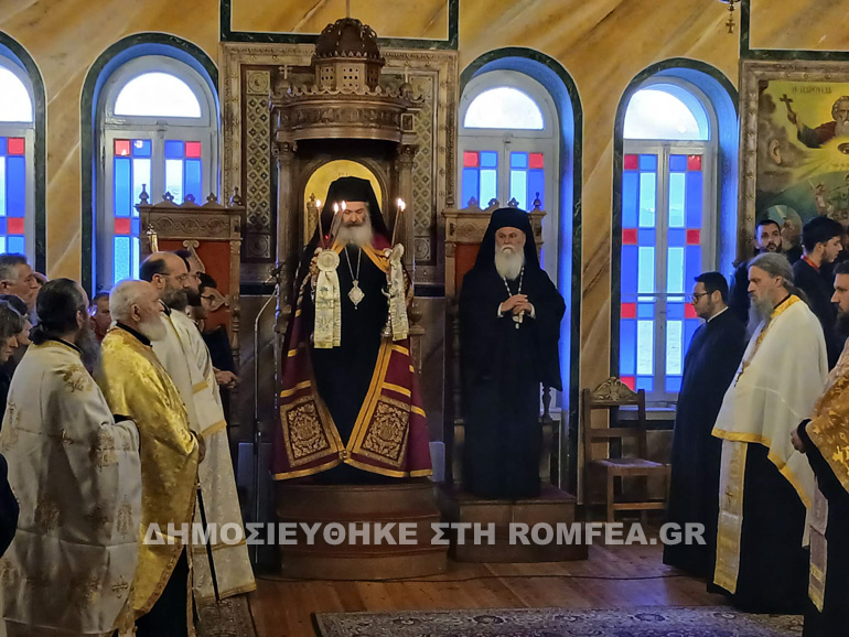 st ktn kalabryton 1