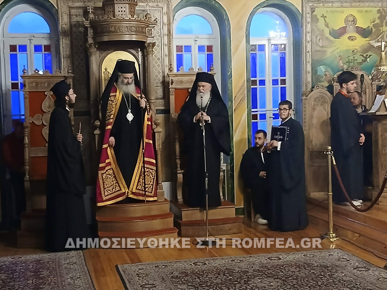 st ktn kalabryton 1