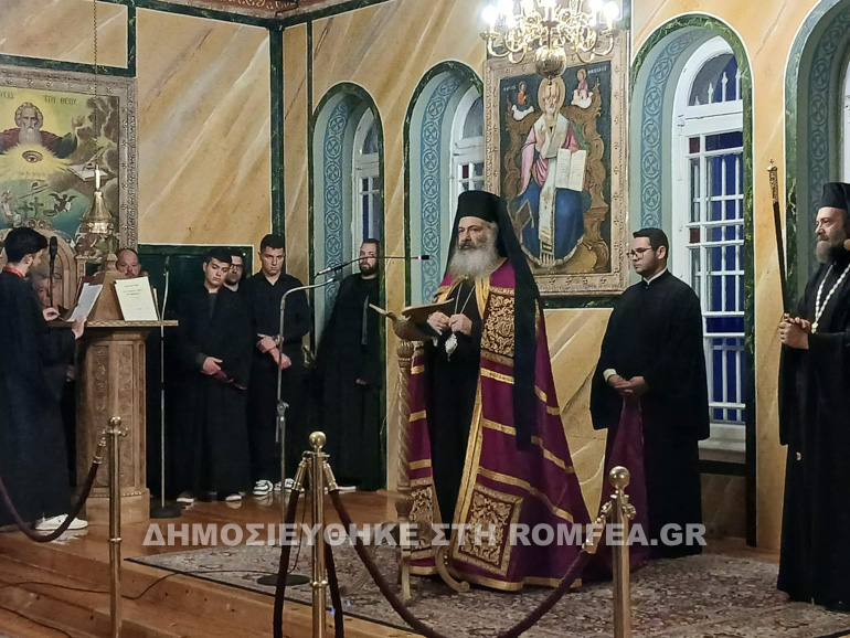 st ktn kalabryton 1