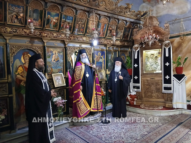 st ktn kalabryton 6