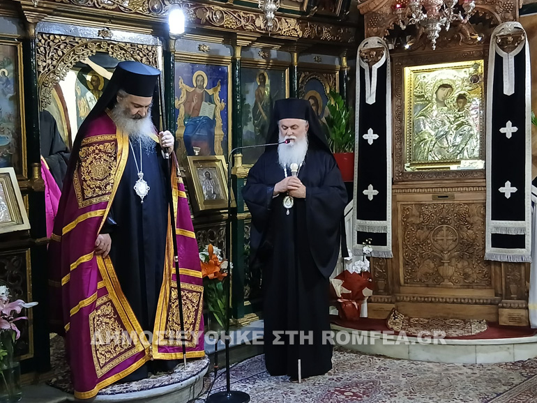 st ktn kalabryton 1
