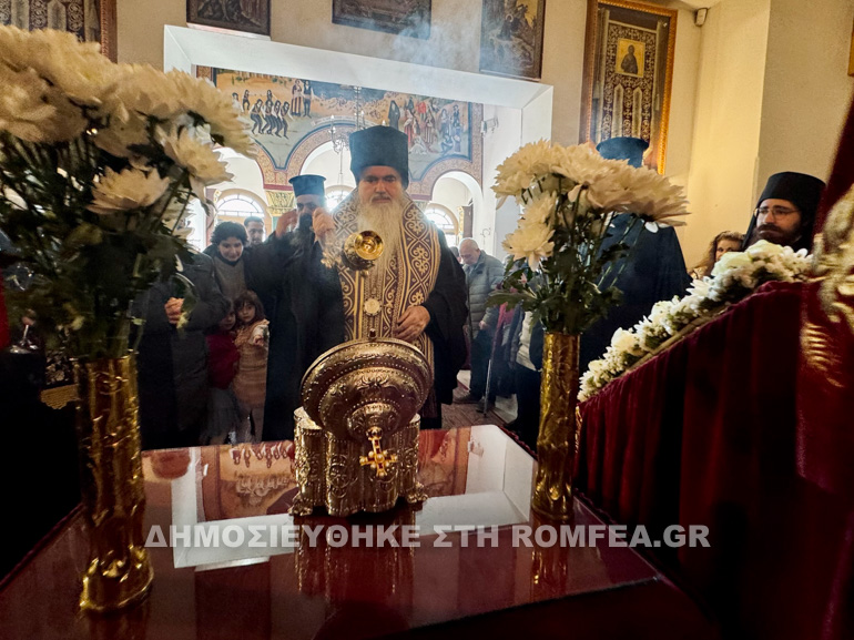 st ktn kalamaria 1