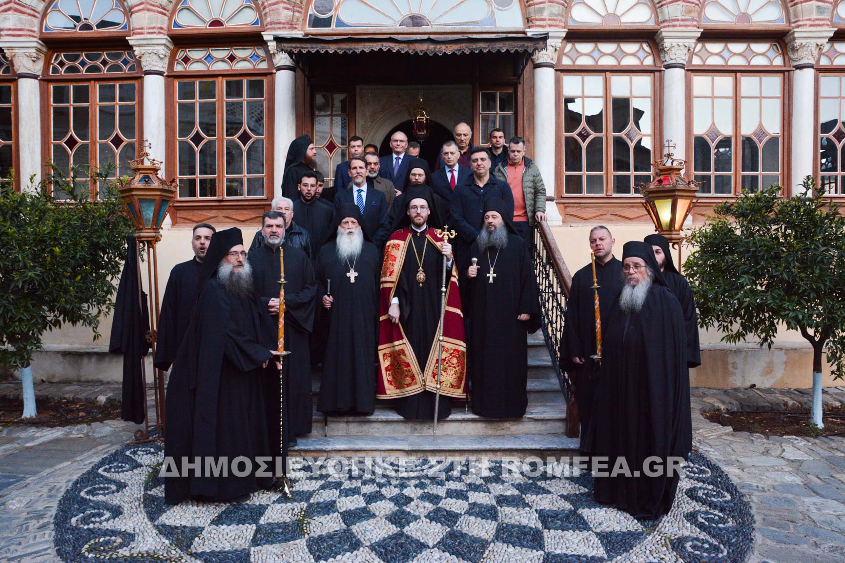 xenofontos agyras 1