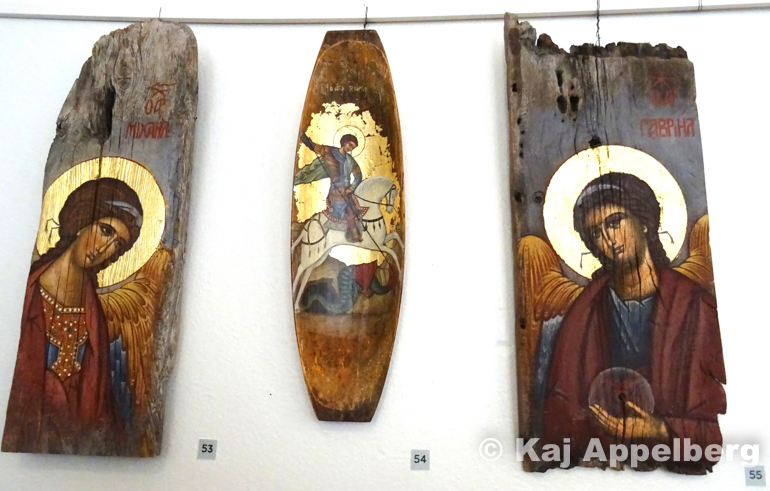 ekthesi agiografias 8