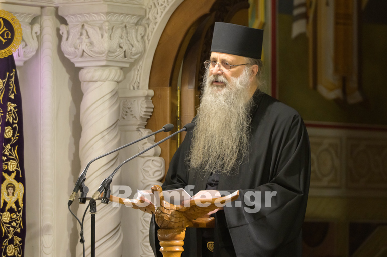 iosif xenofontinos 10