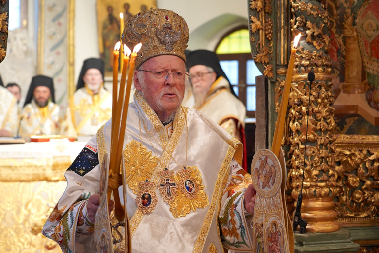 orthodoxias fanari 10