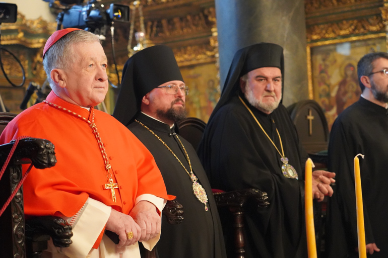 orthodoxias fanari 1
