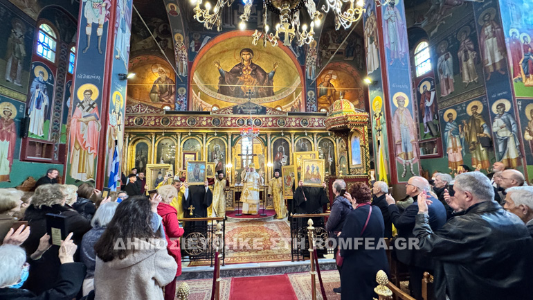 orthodoxias kalamaria 13