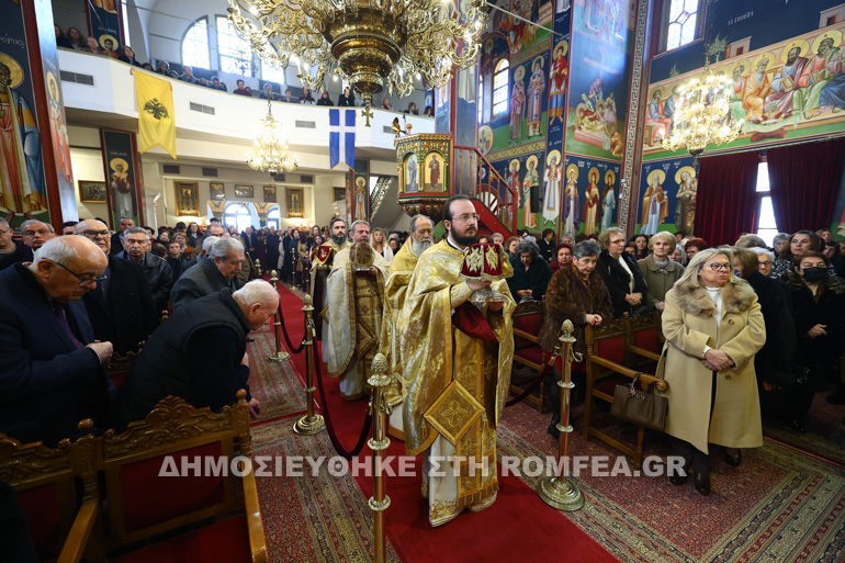 orthodoxias kalamaria 1