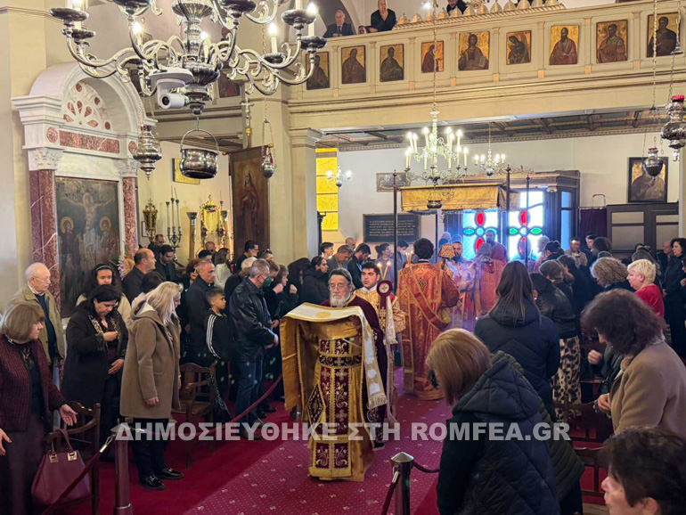 orthodoxias kerkira 2