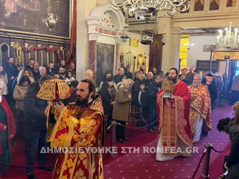 orthodoxias kerkira 2