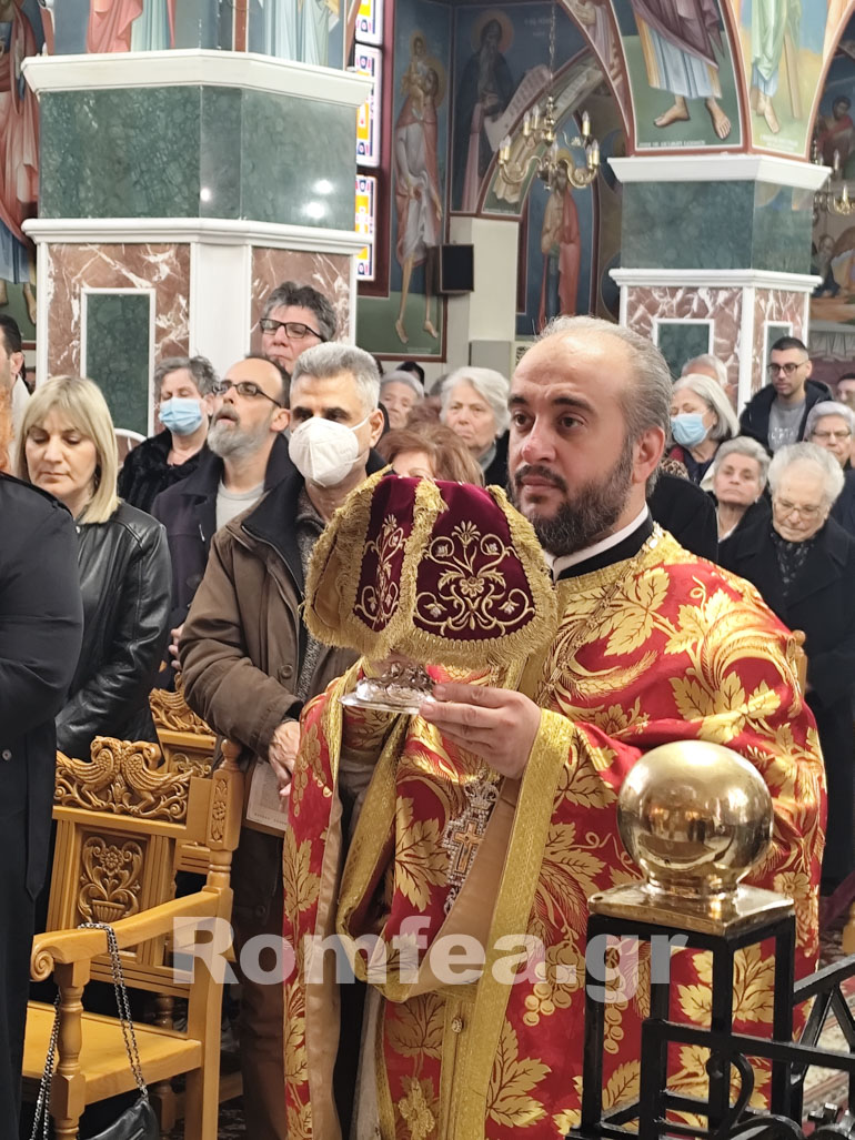 orthodoxias menemeni 1