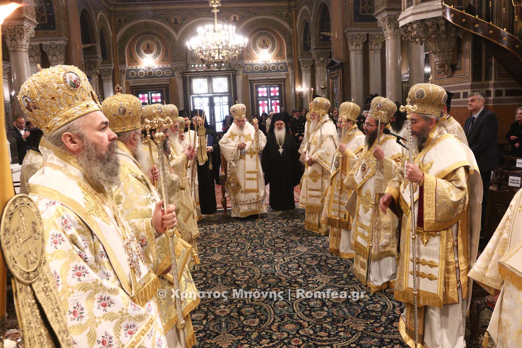 orthodoxias mitropoli 4