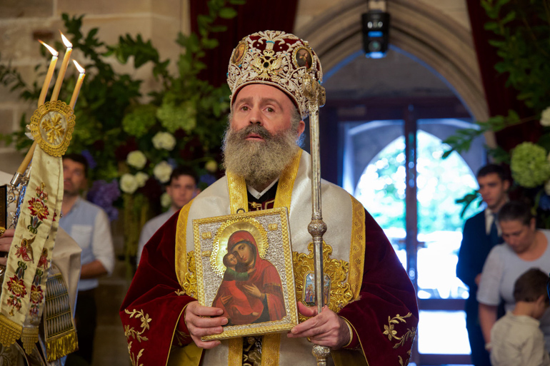 orthodoxias sidnei 7