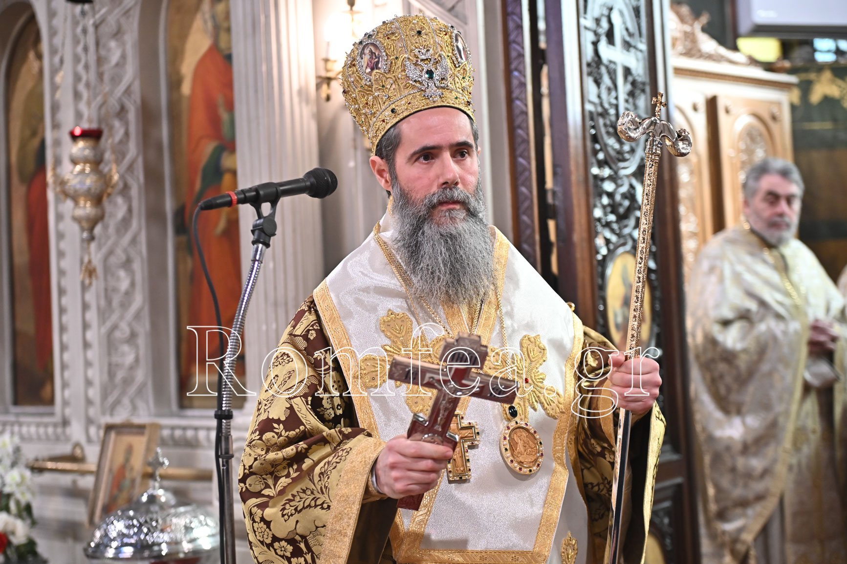 xristoypoleos patisia 1