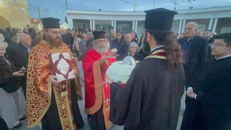 agia marina kipros 4