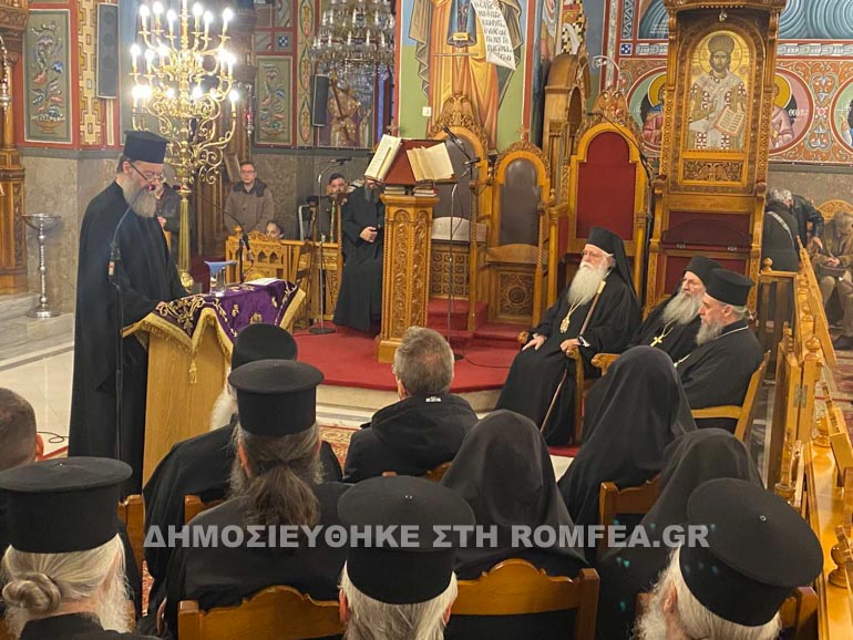dialexi simonopetras 1