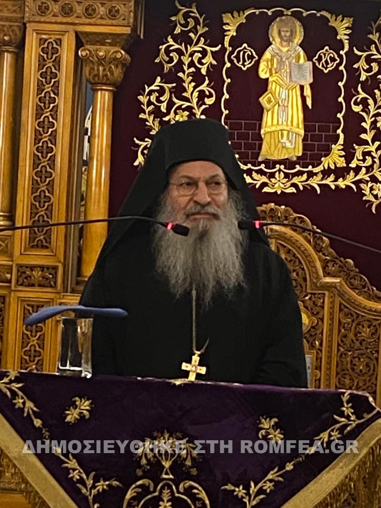 dialexi simonopetras 1