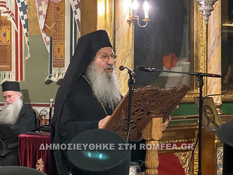 elissaios kalamaria 4