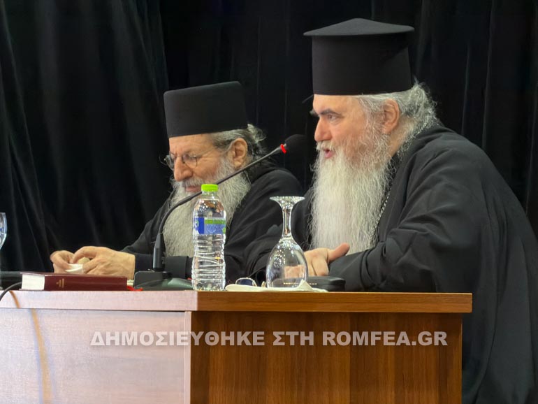 elissaios kalamaria 1